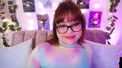 charlotte online show from 03/06/25, 08:59