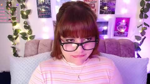 charlotte online show from 03/08/25, 07:53