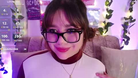 charlotte online show from 09/21/25, 03:02