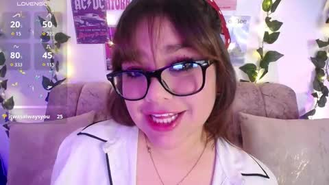 charlotte online show from 09/27/25, 06:46