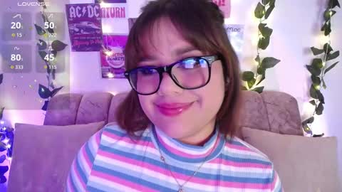 charlotte online show from 10/02/25, 06:48