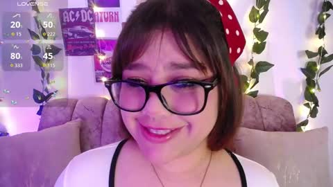 charlotte online show from 10/04/25, 06:17