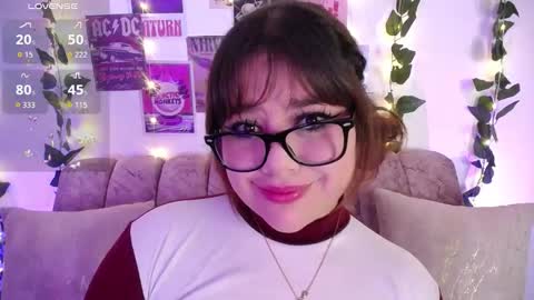 charlotte online show from 10/12/25, 02:27