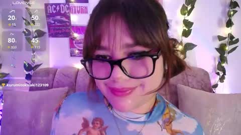 charlotte online show from 10/14/25, 06:52