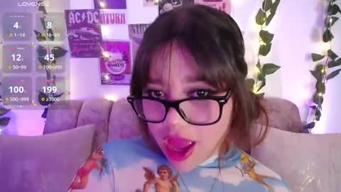 charlotte online show from 10/21/25, 07:03