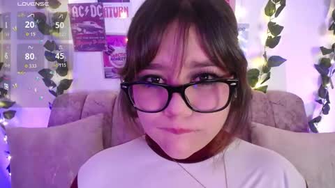 charlotte online show from 10/26/25, 03:07