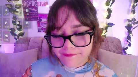 charlotte online show from 11/01/25, 06:21