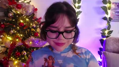 charlotte online show from 12/18/25, 06:03