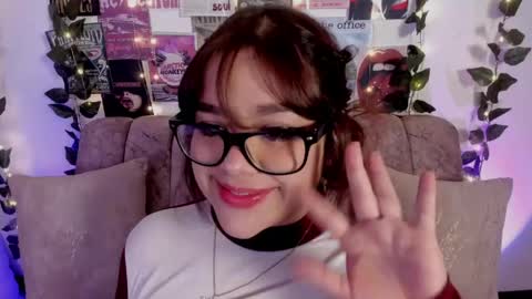 charlotte online show from 04/26/26, 12:47