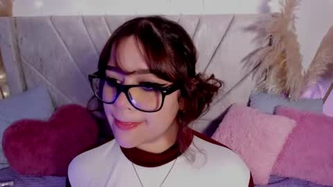 charlotte online show from 06/15/26, 05:04