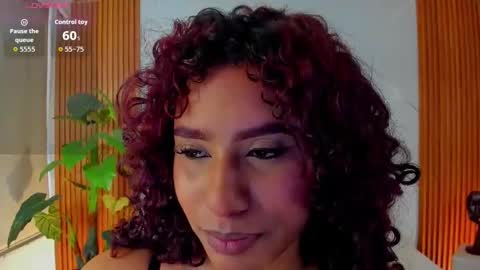 Snapshot of chaarlottee_69 chatting on 02/12/26, 08:59 CHAARLOTTEE online show from 02/12/26, 08:59