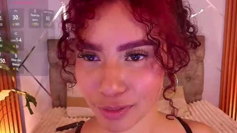 Snapshot of chaarlottee_69 chatting on 03/21/26, 09:51 CHAARLOTTEE online show from 03/21/26, 09:51