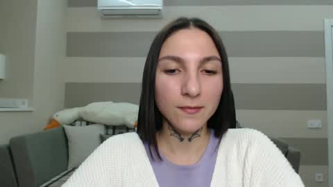 Kate online show from 01/16/25, 04:39