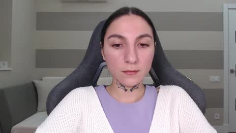 Kate online show from 02/10/25, 06:45