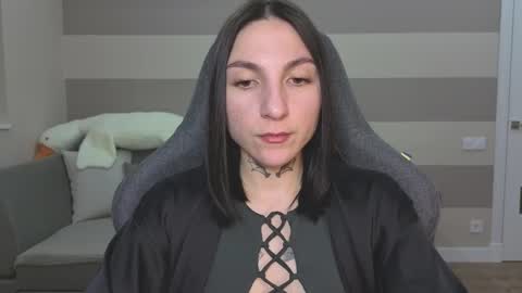 Kate online show from 03/04/25, 01:06