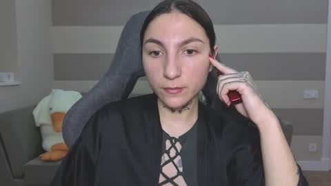 Kate online show from 11/06/25, 09:32