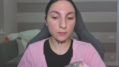 Kate online show from 01/08/26, 09:28