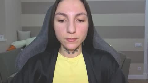 Kate online show from 02/25/26, 08:46