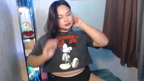 chabilataxx online show from 02/25/26, 03:49