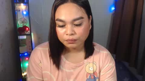 chabilataxx online show from 03/09/26, 11:58