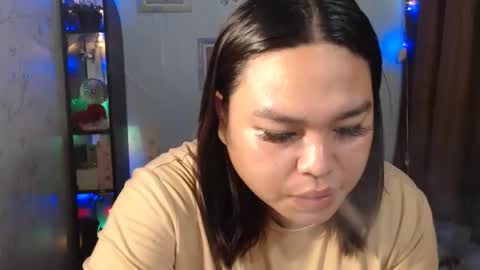 chabilataxx online show from 03/13/26, 03:29