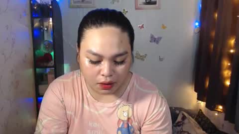 chabilataxx online show from 03/16/26, 06:06