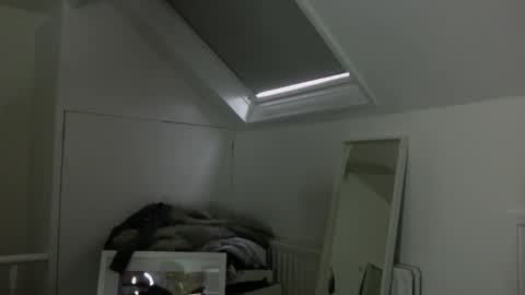 Snapshot of chacar123 chatting on 03/23/26, 08:07 2Play and play2 online show from 03/23/26, 08:07