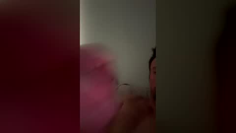 Snapshot of chacar123 chatting on 04/07/26, 07:42 2Play and play2 online show from 04/07/26, 07:42