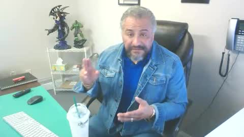 Snapshot of chacho1968 chatting on 02/26/26, 05:01 Chuck online show from 02/26/26, 05:01