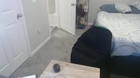 Snapshot of chacho1968 chatting on 04/03/26, 07:28 Chuck online show from 04/03/26, 07:28