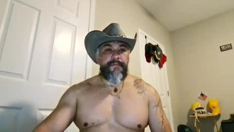 Chuck online show from 07/24/26, 09:07