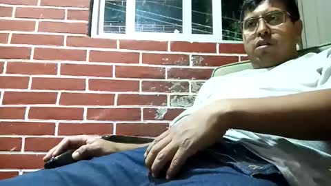 chachote9139 online show from 05/08/26, 07:36