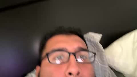 Snapshot of chachy020898 chatting on 10/29/25, 06:09 chachy020898 online show from 10/29/25, 06:09