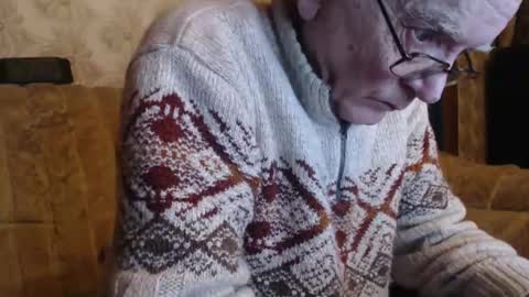 Snapshot of chacoa chatting on 12/29/24, 08:55 chacoa online show from 12/29/24, 08:55