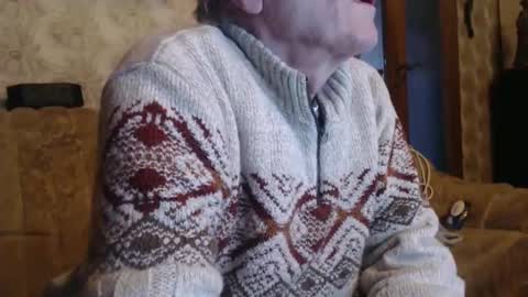 Snapshot of chacoa chatting on 12/31/24, 10:37 chacoa online show from 12/31/24, 10:37