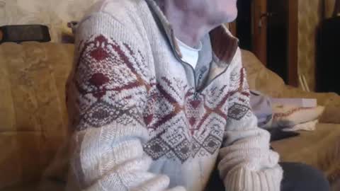 Snapshot of chacoa chatting on 02/12/25, 05:16 chacoa online show from 02/12/25, 05:16