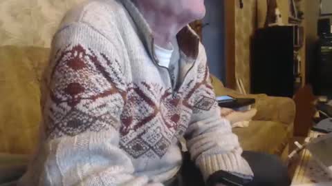 Snapshot of chacoa chatting on 02/16/25, 11:27 chacoa online show from 02/16/25, 11:27