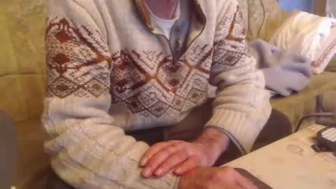 Snapshot of chacoa chatting on 03/09/25, 03:27 chacoa online show from 03/09/25, 03:27