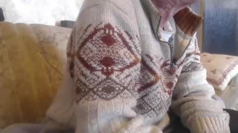 Snapshot of chacoa chatting on 03/11/25, 09:45 chacoa online show from 03/11/25, 09:45