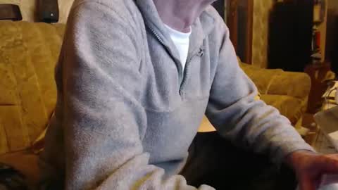 Snapshot of chacoa chatting on 09/24/25, 03:15 chacoa online show from 09/24/25, 03:15