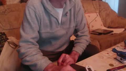 Snapshot of chacoa chatting on 09/28/25, 08:42 chacoa online show from 09/28/25, 08:42