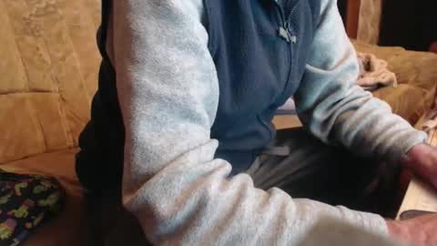 Snapshot of chacoa chatting on 11/08/25, 05:45 chacoa online show from 11/08/25, 05:45