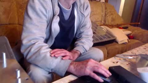 Snapshot of chacoa chatting on 02/23/26, 04:48 chacoa online show from 02/23/26, 04:48