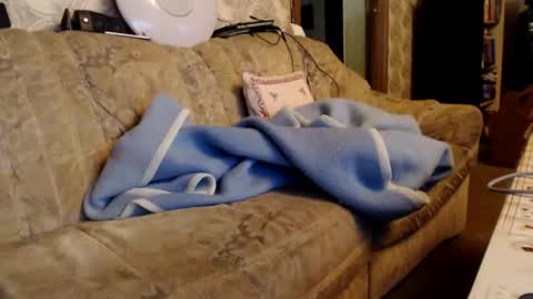 Snapshot of chacoa chatting on 02/28/26, 05:25 chacoa online show from 02/28/26, 05:25