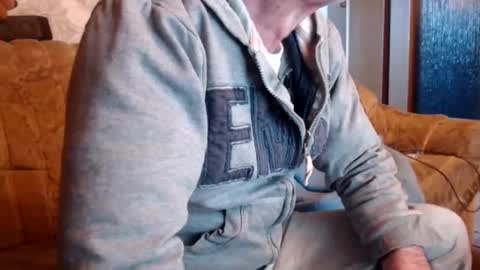 Snapshot of chacoa chatting on 03/07/26, 11:29 chacoa online show from 03/07/26, 11:29