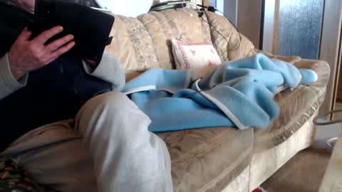 Snapshot of chacoa chatting on 03/21/26, 11:37 chacoa online show from 03/21/26, 11:37