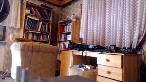 Snapshot of chacoa chatting on 04/01/26, 03:31 chacoa online show from 04/01/26, 03:31