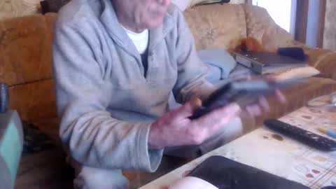 Snapshot of chacoa chatting on 05/13/26, 07:06 chacoa online show from 05/13/26, 07:06