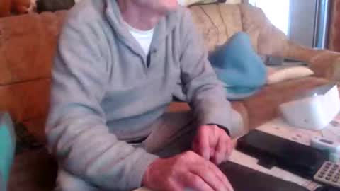 Snapshot of chacoa chatting on 05/16/26, 03:11 chacoa online show from 05/16/26, 03:11