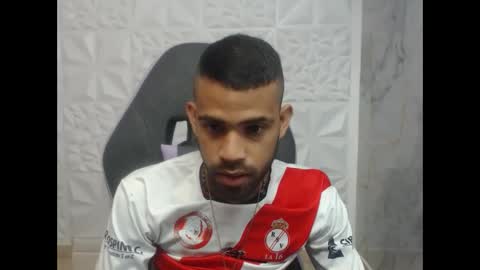 chacorta_ online show from 02/10/26, 01:26